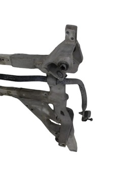 ALFA ROMEO STELVIO 2.0T Q4 ПЕРЕДНЯЯ ПЕРЕДАЧНАЯ ПОДВЕСКА НА БОЛЛЕЙ-САНЯХ