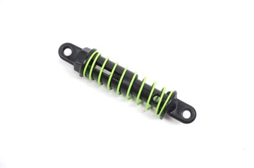 Amortyzator do Overmax X-Monster 3.0 X-Blast X-Strike