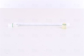 NISSENS 95465 SUŠIČ KLIMATIZACE
