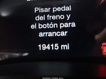 Dodge Durango III 2021 Dodge Durango SRT Hellcat 2021 6.2l 6.2 Benzyna 710KM, zdjęcie 11