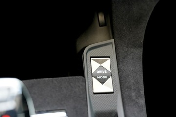  DS Automobiles DS 7 Crossback PERFORMANCE ful led, zdjęcie 29