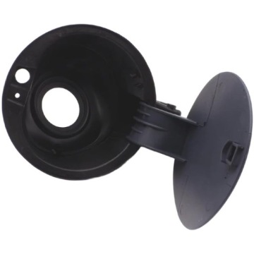 Крышка топливного бака подходит для VW Polo 2011-2019, артикул 6R0809857