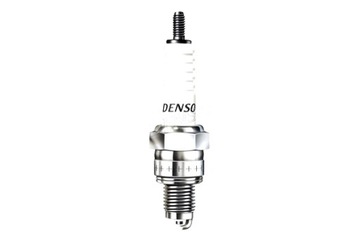 СВЕЧА ЗАЖИГАНИЯ U16FS-U DENSO DENSO