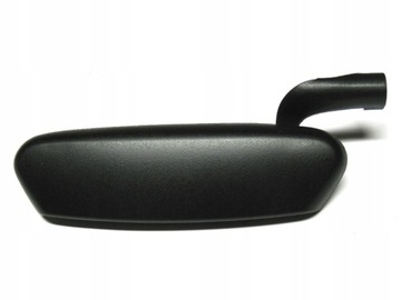 KLAMKA PRZEDNIA PRZÓD LEWA do Fiat Punto II 99-05