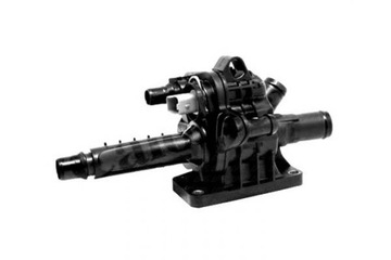 ТЕРМОСТАТ CITROEN 83C 1.6HDI 10- КАЛОРСТАТ