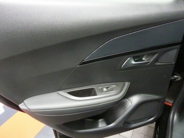 Peugeot 2008 II SUV 1.2 PureTech 130KM 2020 Peugeot 2008 GT-Line*1.2 Benzyna 131, zdjęcie 34