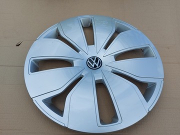 ПАКЕТ СТУПИЦ VW ID.3 ID.4 18 дюймов 1T3601147