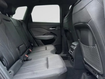 Audi Q3 II SUV 1.5 35 TFSI 150KM 2025 AUDI Q3 TFSI S line Sportback Suv 1.5 (150 KM) 2025, zdjęcie 10