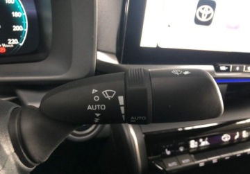 Toyota C-HR II SUV 2.0 Hybrid Dynamic Force 197KM 2024 Toyota C-HR C-HR Executive FV23 Salon PL ASO 1 wlasciciel Gwarancja, zdjęcie 31