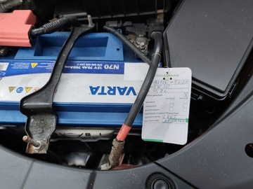 Honda Civic IX Tourer 1.6 i-DTEC 120KM 2014 Honda Civic I właściciel zadbana F 23%Gwarancja, zdjęcie 38