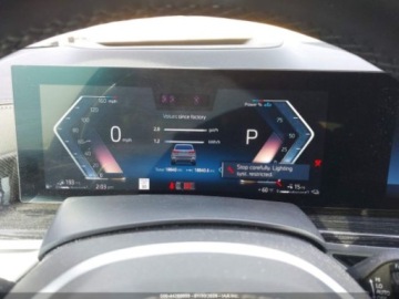 BMW X5 G05 2025 BMW X5 Phev xDrive50e 2025 3.0 Hybryda 308KM, zdjęcie 10