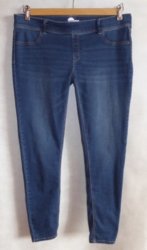 #EVER.ME jegging 46/48