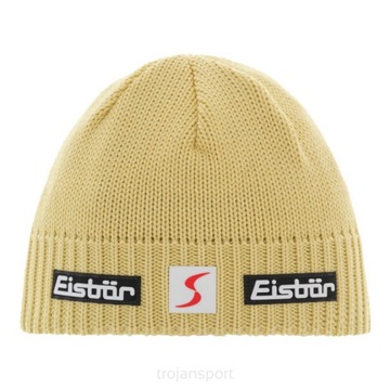 CZAPKA EISBAR TROP MU SP BANANA 403302 514