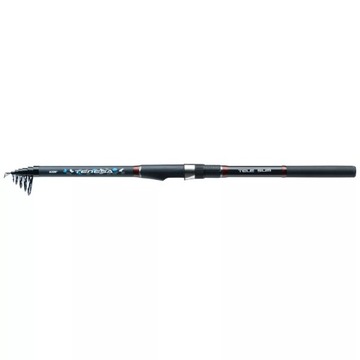Wędka Jaxon Tenesa TELE SLIM 3,30 10-40G
