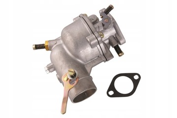GAŹNIK BRIGGS & STRATTON 8 HP 390323 394228