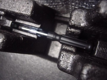 ВСТАВКА БАГАЖНИКА HYUNDAI KONA 09149-DD000