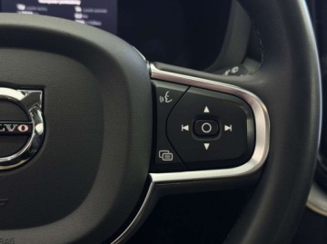 Volvo XC60 II 2022 Volvo XC 60 Core LED Kamera cofania CarPlayAndroid Auto Nawigacja, zdjęcie 22