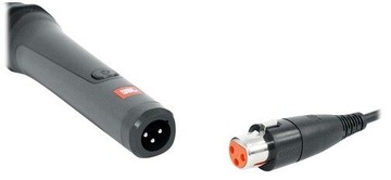 МИКРОФОН JBL для JBL PARTYBOX 100, 110, 310, 710,