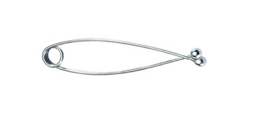 ROZWIERACZ SZCZUPAKOWY JAXON 18cm AC-3354