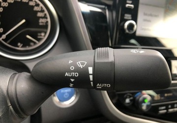 Toyota Camry IX Sedan 2.5 Hybrid Dynamic Force 218KM 2024 Toyota Camry Camry Prestige FV23 Salon PL Serwis ASO 1 wlasciciel, zdjęcie 26