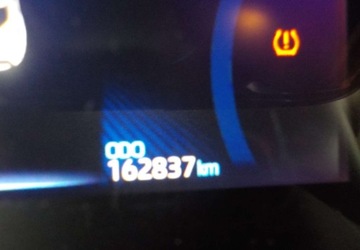 Toyota Corolla XII Hatchback 1.8 Hybrid 122KM 2019 Toyota Corolla Okazja 1.8 Hybryda 122KM, zdjęcie 22