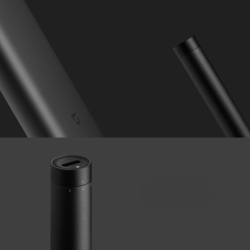 Набор прецизионных электрических отверток Xiaomi