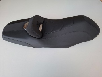 YAMAHA X-MAX XMAX 125 300 400 18-22r Сиденье Сиденье NEW Аксессуары