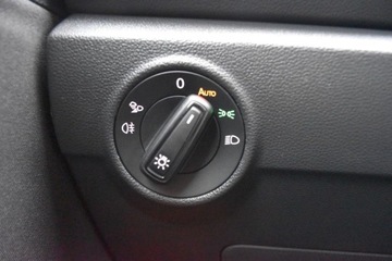 Volkswagen T-Roc I SUV Facelifting 1.5 TSI ACT 150KM 2022 Volkswagen T-Roc Salon PL 1.5TSI 150KM LIFEPakiety x4 ACC LEDPlus AndroidA, zdjęcie 24