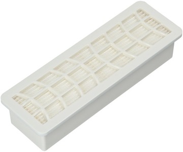 HEPA-фильтр Zelmer Aquawelt Plus ZVC762SP в сборе