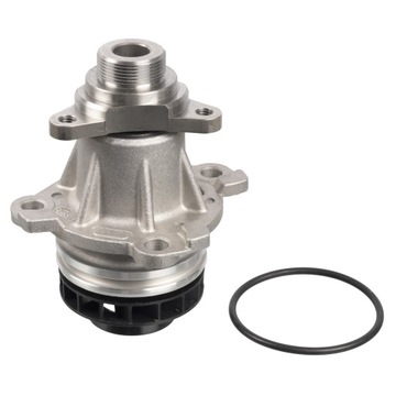 FEBI BILSTEIN 102494 ČERPADLO VODY CHLAZENÍ MOTORU