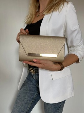 КРАСИВАЯ НАСТЕННАЯ СУМКА ДЛЯ ШАМПАНСКОГО