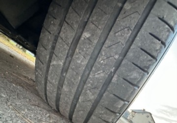 Volkswagen Golf VI Hatchback 5d 1.2 TSI 105KM 2010 Volkswagen Golf Nowy rozrzad, dwa komplety kol, bezwypadkowy, zadbany, zdjęcie 9