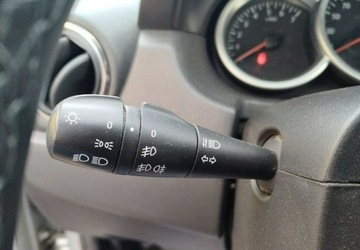 Dacia Duster I SUV Facelifting 1.6 SCe 114KM 2017 Dacia Duster Salon Polska Zadbany 1.6 Benzyna 114KM, zdjęcie 20