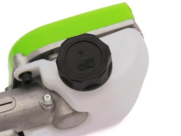 НАСАДКА ДЛЯ БЕНЗИНОВОЙ ПИЛЫ BRITCHER, ЦЕПНОЙ ПИЛЫ