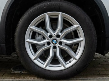 BMW X5 G05 SUV Facelifting 3.0 30d 298KM 2026 BMW X5 xDrive30d Suv 3.0 (298 KM) 2026, zdjęcie 15