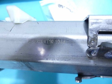 KŘIŽÁK SLOUPEC VOLANT SEAT LEON III 12-16 5Q1419502AJ
