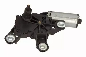 57-0133 MOTOR STĚRAČE VW A4/A6 MAXGEAR