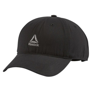 БЕЙСБОЛКА REEBOK, ЧЕРНАЯ CZ9842