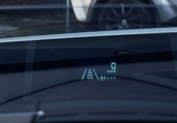 Mazda CX-3 Crossover 2.0 SKY-G 120KM 2016 Mazda CX-3 2.0 I NAVI SKORA bose bezwypadkowa GWARANCJA zarejestrowana, zdjęcie 18