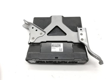 89681-33080 JINÉ MODUL 2.5 HYBRID 116 2013 TOYOTA CAMRY SEDAN (_V5_)