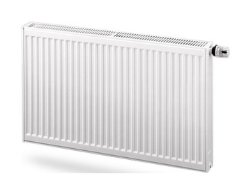 PURMO CV22 600x500 V 22 НИЖНЯЯ ДОСТАВКА в течение 48 часов