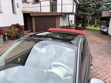 Fiat 500 II Seria 1 1.2 69KM 2013 Fiat 500 98tyśkm! 1WŁAŚCICIEL 1.2b Klima DACH PANORAMA Wersja COLLEZIONE!, zdjęcie 13