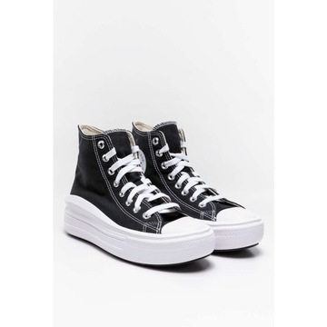 Buty Converse Chuck Taylor All Star Move 36