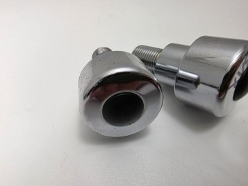 Утяжелители руля Yamaha XVS 1100