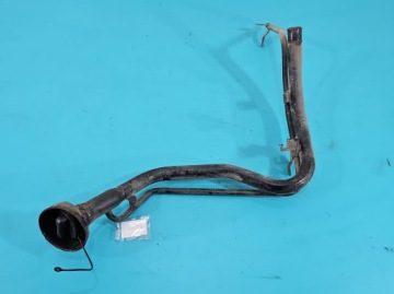 КРЫШКА ТРУБКИ ТОПЛИВНОГО БАКА NISSAN QASHQAI I J10 06-13 ДИЗЕЛЬ