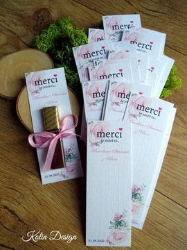 спасибо за день рождения Мерси, крещение годовалых