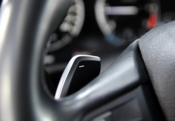 BMW X4 G01 xDrive20d 190KM 2015 BMW X4 Polski Salon_Naped na 4 kola X DRIVE_2 komplet kol M pakiet 2.0, zdjęcie 14