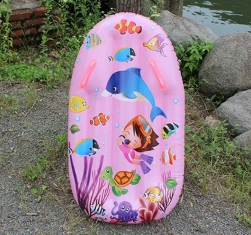 НАДУВНОЕ КОЛЕСО СТУЛ ДЛЯ ПЛАВАНИЯ СТУЛ ВОДНЫЙ МАТРАС ДЛЯ БАССЕЙНА, ПЛЯЖА, ДЕТЕЙ