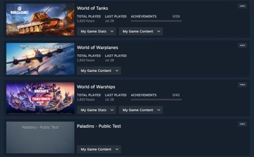 ЧАСЫ СЧЕТА CS2 | 1500Ч+ | ФЕЙСИТ ГОТОВ | 10+ ИГР