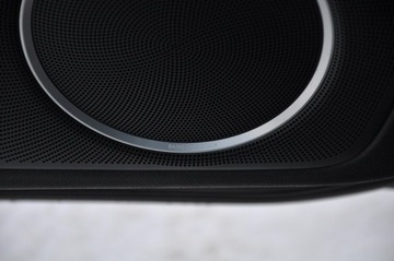 Audi A4 B8 Avant 2.7 TDI 190KM 2009 Audi A4 Avant S-LINE Panorama BangOlufsen El.Klapa, zdjęcie 4